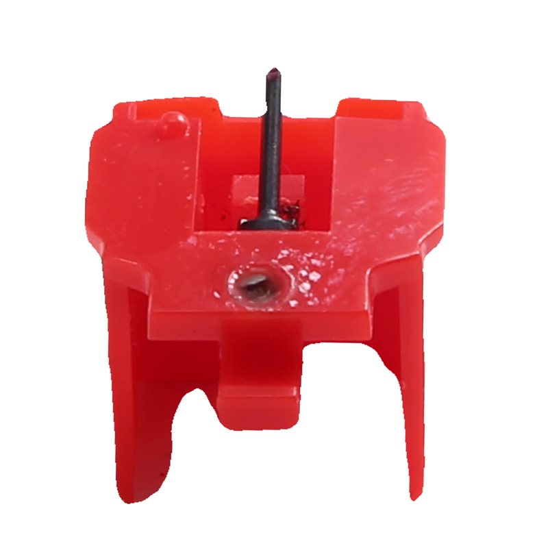 Stylus Replacement Tip - ABJF-AT-3600 AT91 AT91R スタイラス交換用 LP60XBT KD291R