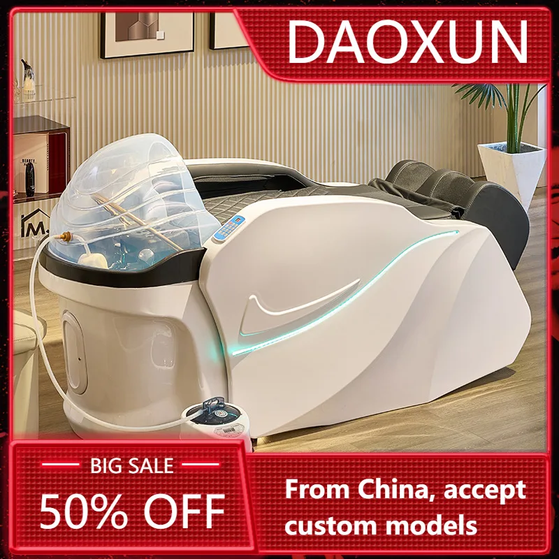 Massage Table Accessories Uk - ビューティーサロンベッド医療検査テーブルベッドマッサージ機器プロフェッショナル電動折りたたみタトゥー油圧ヘッドボード翡翠