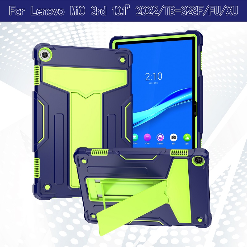 Lenovo Tablet Plus Accessories - レノボタブ M10 10.1 HD 2nd 3rd