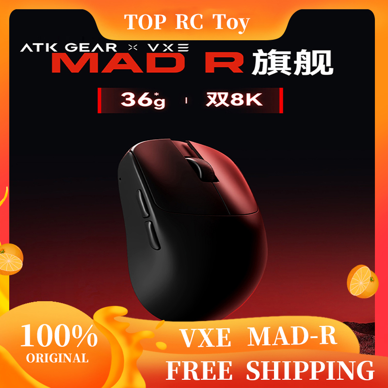 Tablet Accessories Gifts - VXE VGN MAD R メジャー 超軽量