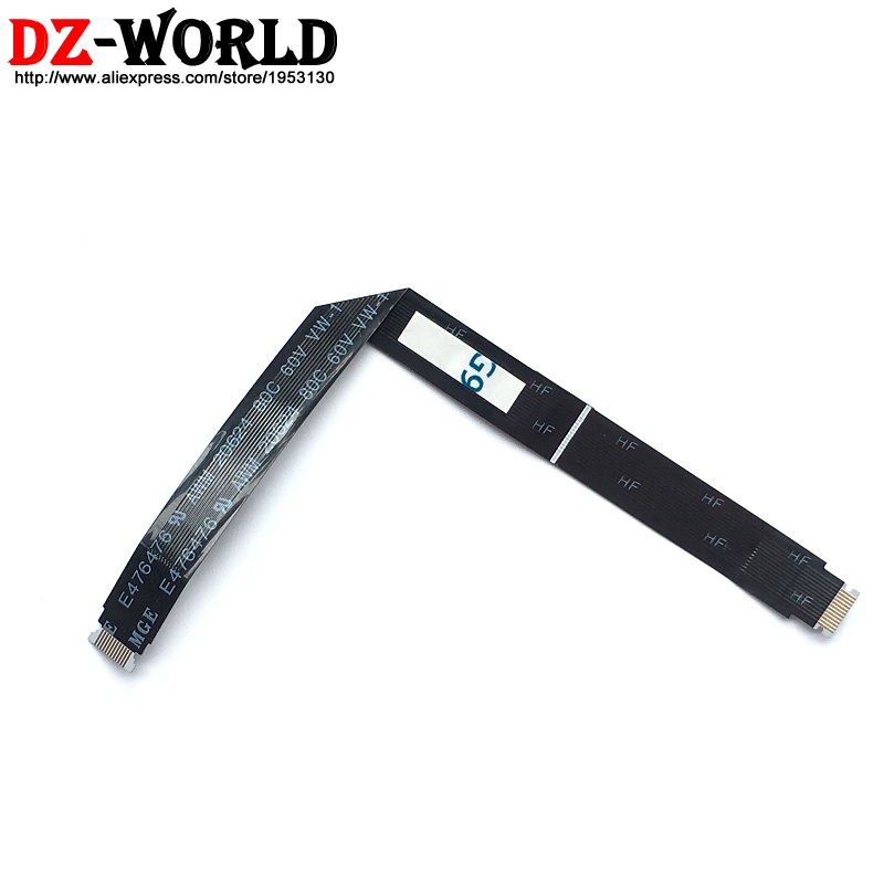 Onn Tablet Accessories - Lenovo thinkpad p50 p51 mouse plate