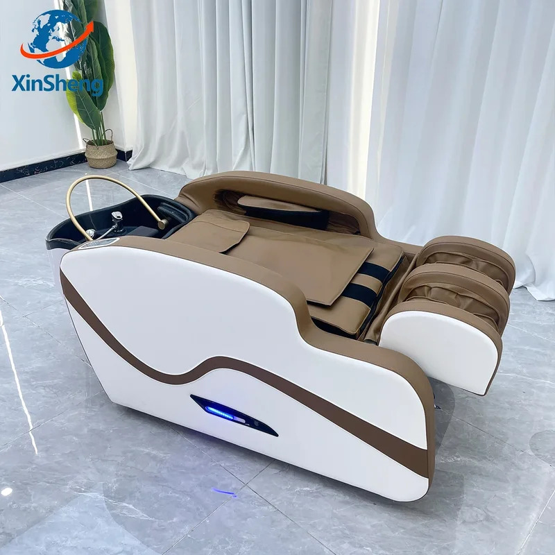 Massage Table Accessories Uk - XinSheng Professional Electric Massage Bed Head
