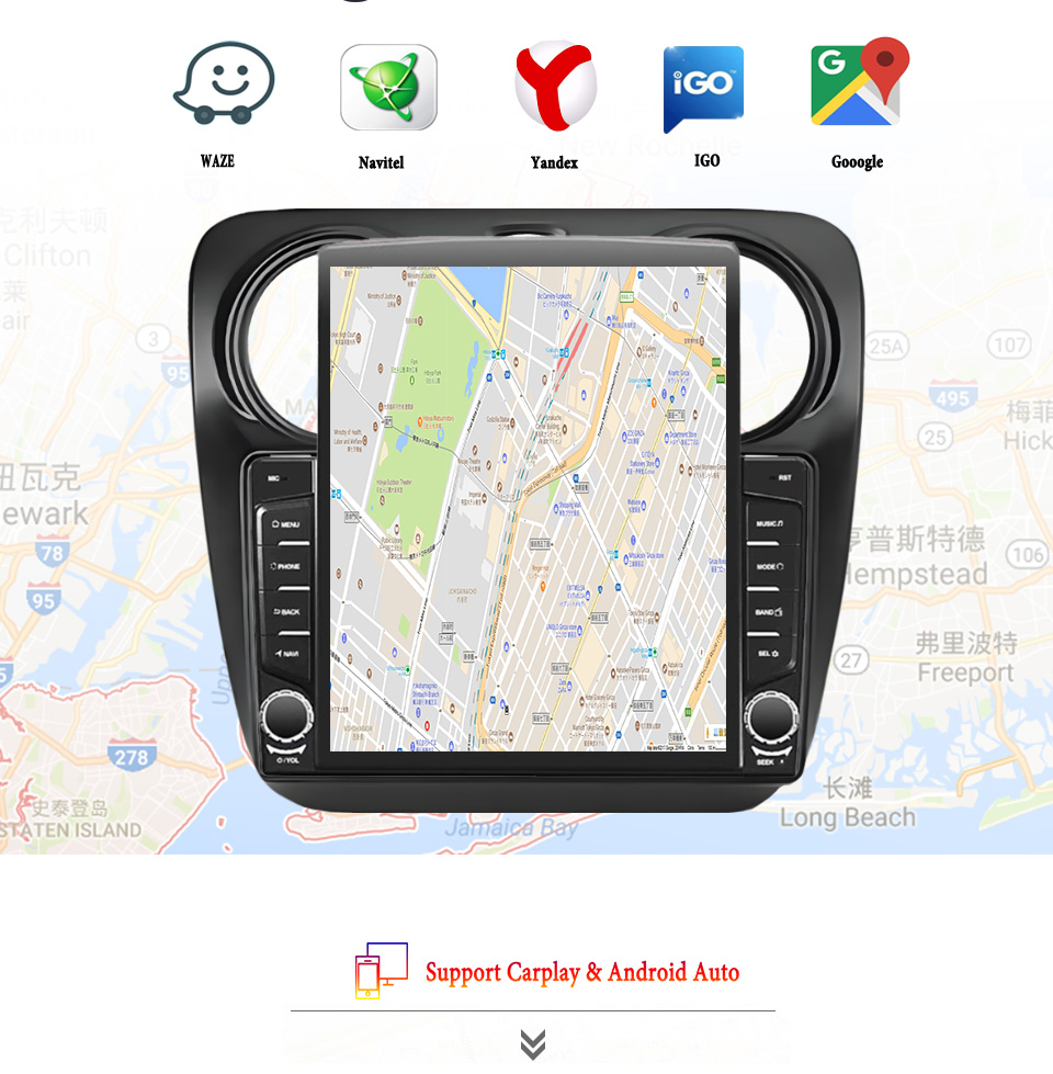 Tablet Danish Mobile & Accessories Faisalabad - 8G+128G Android 14搭載 ルノー ドッカー 2012