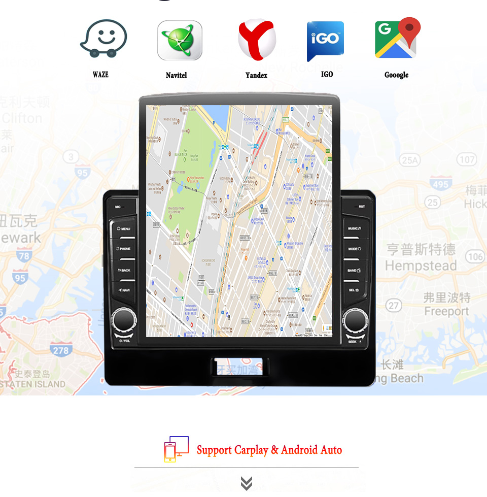 Tablet Danish Mobile & Accessories Faisalabad - スズキワゴン2017および2018用カーラジオ,Android 14,マルチメディア,ステレオ,PC,タブレット,GPSモニター,DVD,CarPlay,8g 2021g