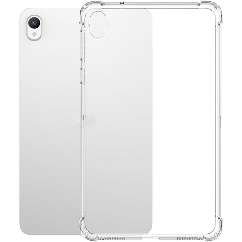 Onn Tablet Accessories - Coque ONN 7 8.1 11 ''2026