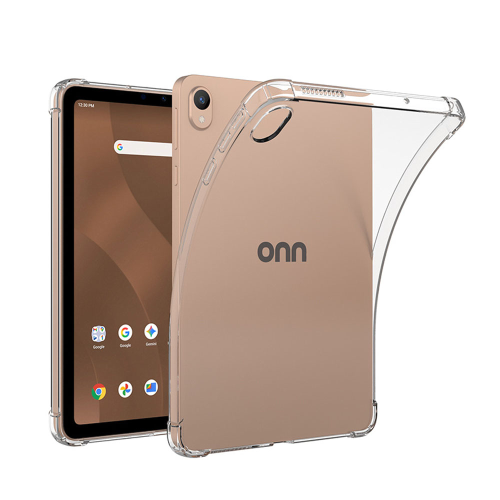 Onn Tablet Accessories - Onn 8.1インチ Core タブレット (2026年モデル) 用