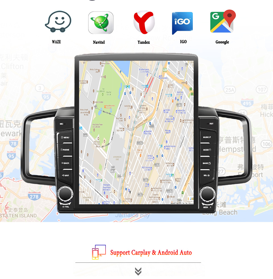 Tablet Danish Mobile & Accessories Faisalabad - 8G+128G Android 14搭載 ホンダ フリード 2008