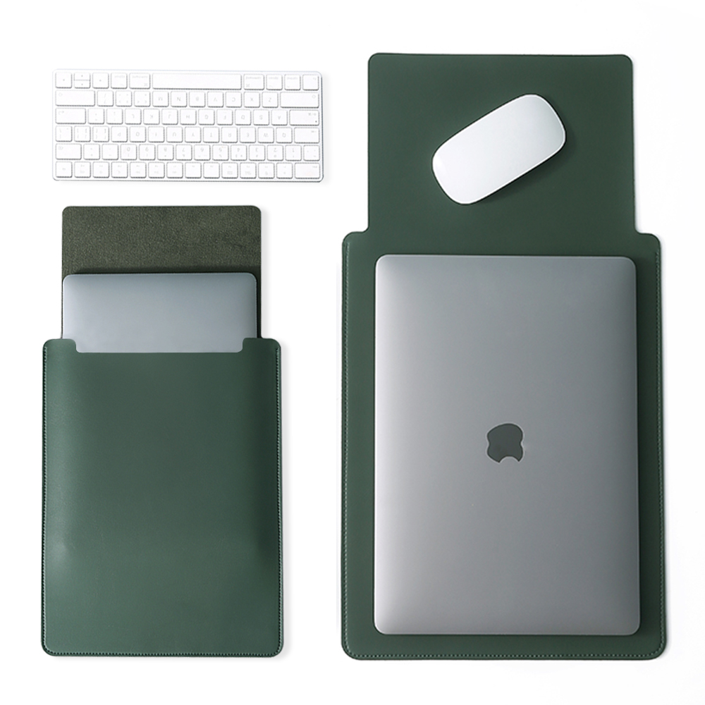 Onn Tablet Accessories - ラップトップスリーブバッグケース Apple の Macbook 16 15