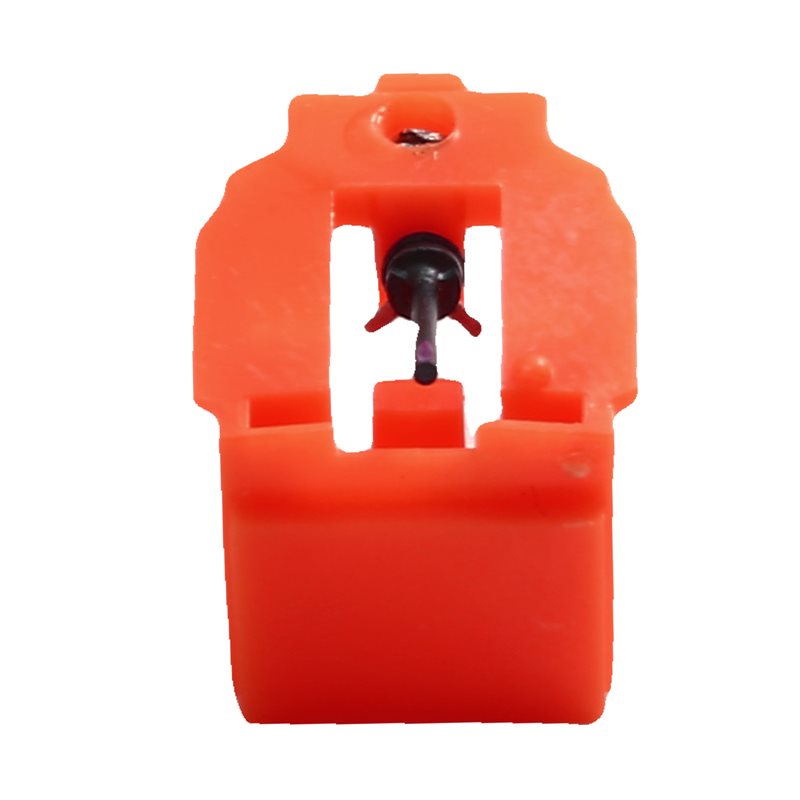 Stylus Replacement Tip - ホットスワップ対応 AT91 AT91R AT3600L スタイラス LP60XBT