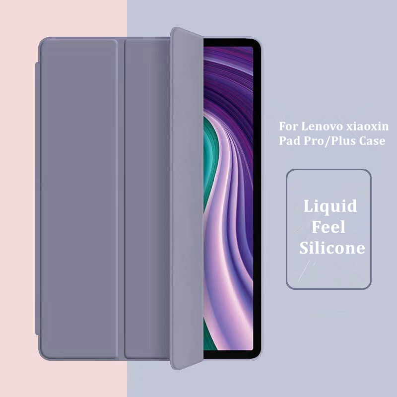 Lenovo Tablet Plus Accessories - Lenovo Lenovo Tab,TB-J606F,p11,tb132,2022, 10.6,p11 pro,11.5,j716f,j706f,p11 plus,テラバイト用のスマートケース