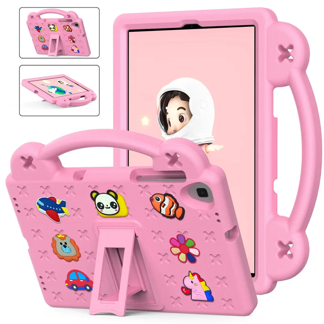 Lenovo Tablet Plus Accessories - Lenovo Tab M10 Plus 第3世代 10.6インチ