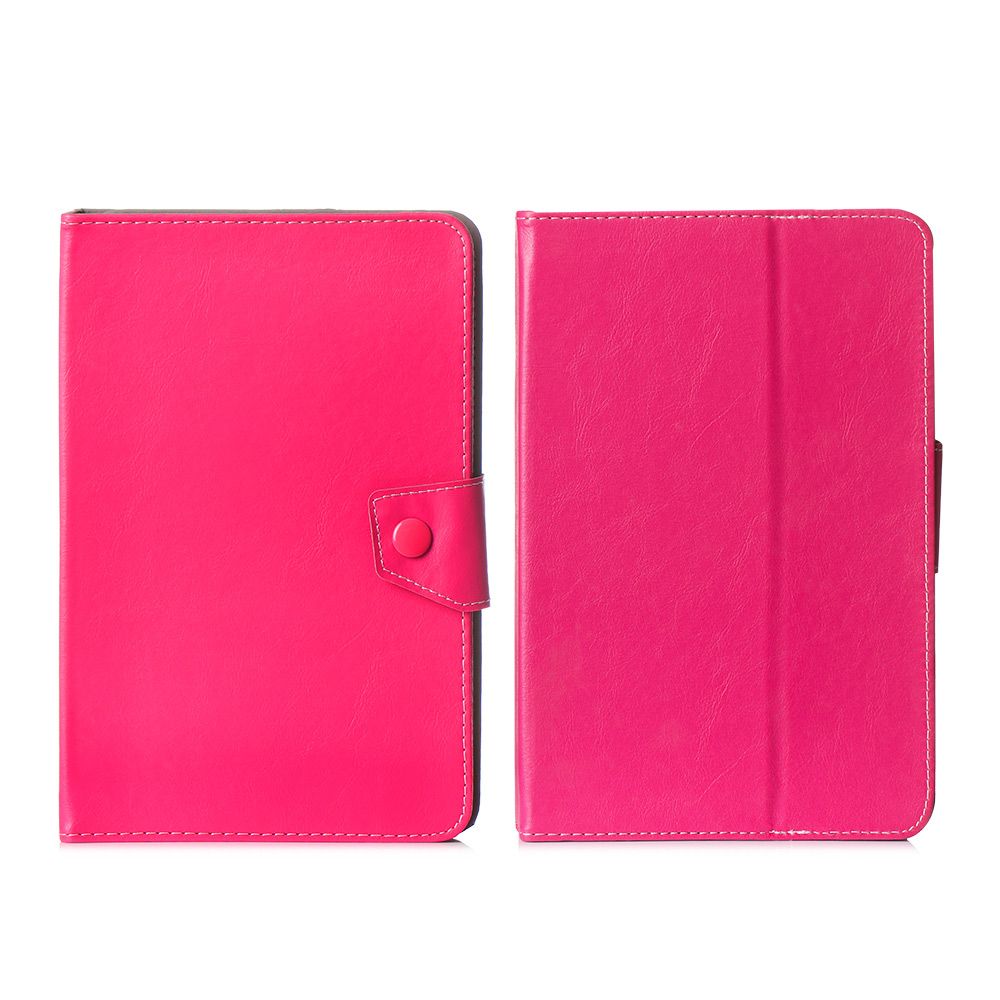 Onn Tablet Accessories - 7 
