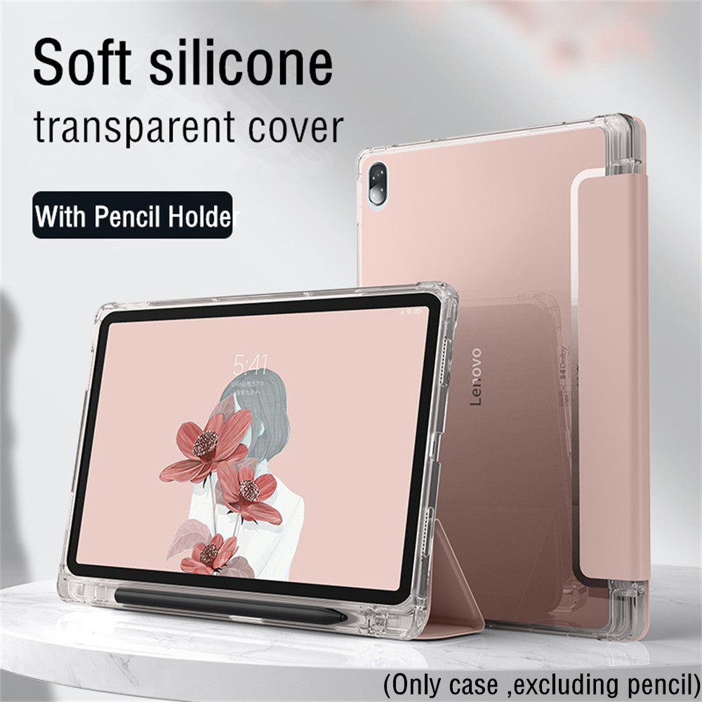 Lenovo Tablet Plus Accessories - Lenovo Tab P11 Proタブレットケース、Lenovo P11 M10