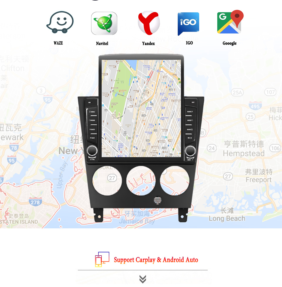 Tablet Danish Mobile & Accessories Faisalabad - 8 グラム + 128 グラムアンドロイド 14