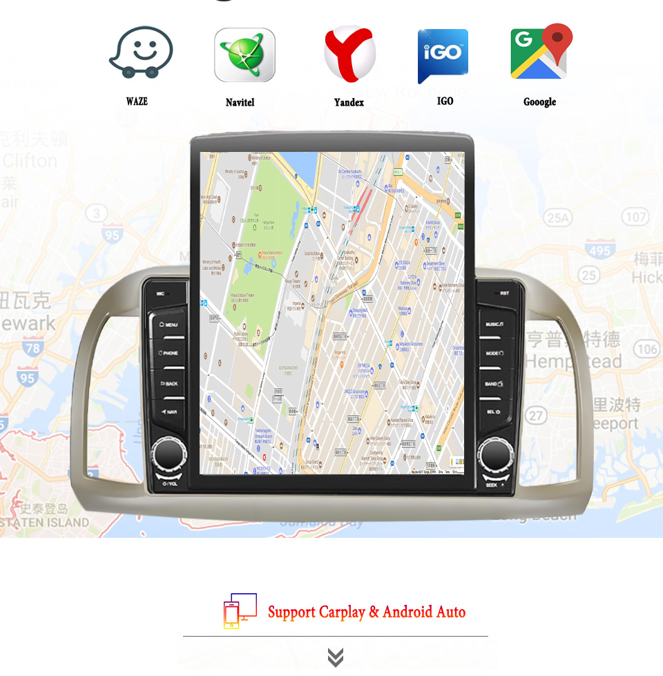 8 グラム + 128 グラムアンドロイド 14 日産マーチ - Tablet Danish Mobile & Accessories Faisalabad のレビューと価格