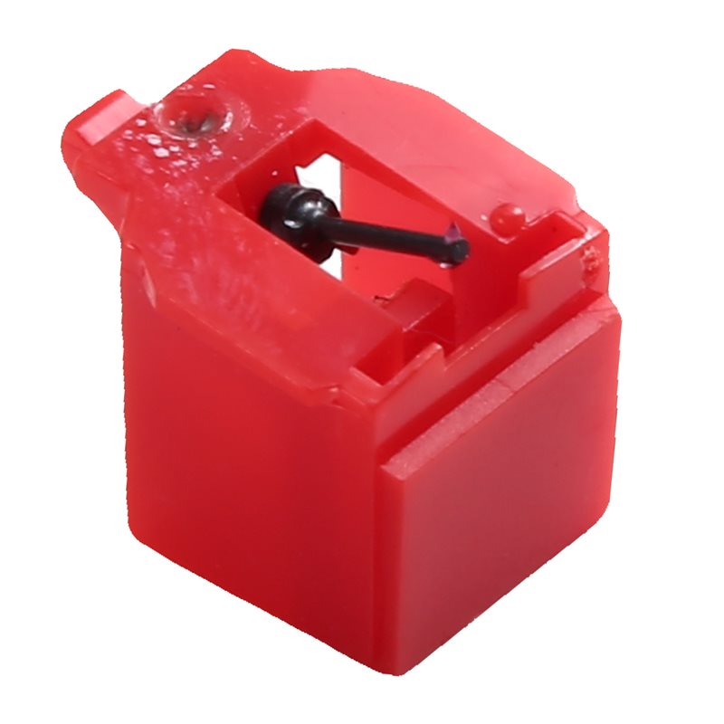 ABJF-AT-3600 AT91 AT91R スタイラス交 - Stylus Replacement Tip のレビューと価格