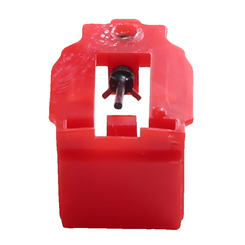 ABJF-AT-3600 AT91 AT91R スタイラス交 - Stylus Replacement Tip のレビューと価格