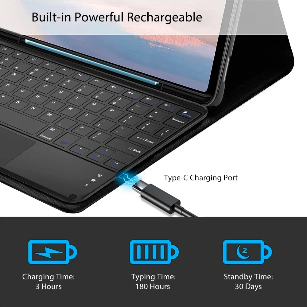 レノボ タブ M10 FHD Plus TB-X606F T - Lenovo Tablet Plus Accessories のレビューと価格