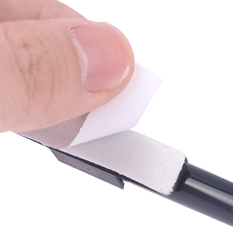 1 個ユニバーサルタッチスクリーン携帯電話スタイラスペンタブ - Pen Tablet Accessories のレビューと価格