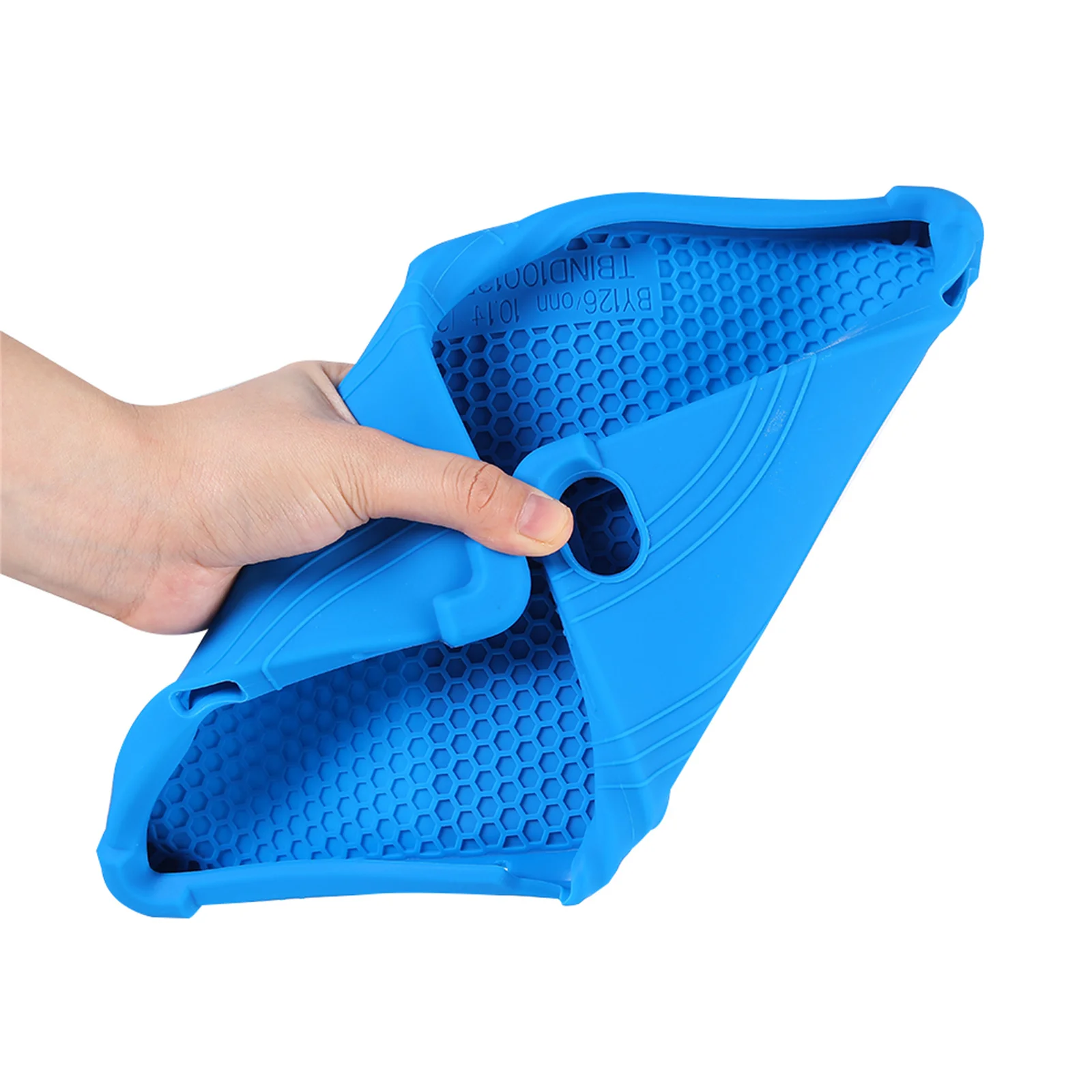Walmart onn 10.1タブレット用の耐衝撃性ソフト - Onn Tablet Accessories のレビューと価格