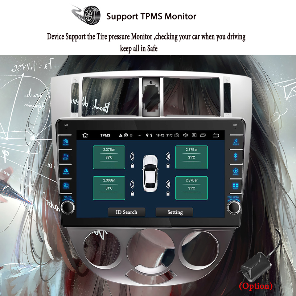 8 グラム + 128 グラムアンドロイド 14 シボレーラ - Tablet Danish Mobile & Accessories Faisalabad のレビューと価格