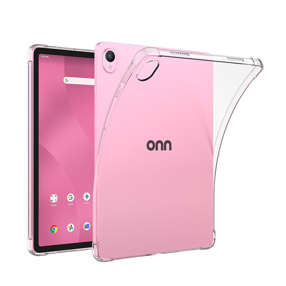 Onn 11インチ Core タブレット（2026年モデル） - Onn Tablet Accessories のレビューと価格