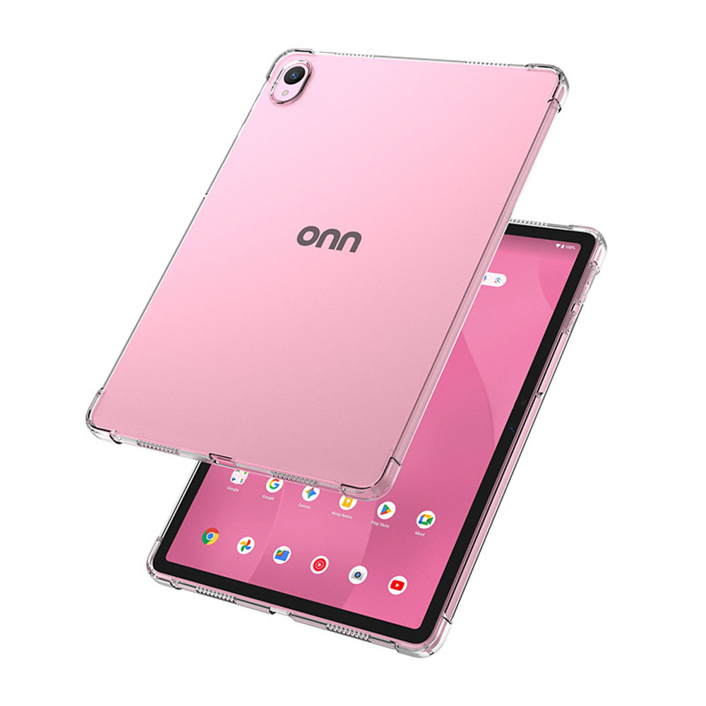 Onn 11インチ Core タブレット（2026年モデル） - Onn Tablet Accessories のレビューと価格