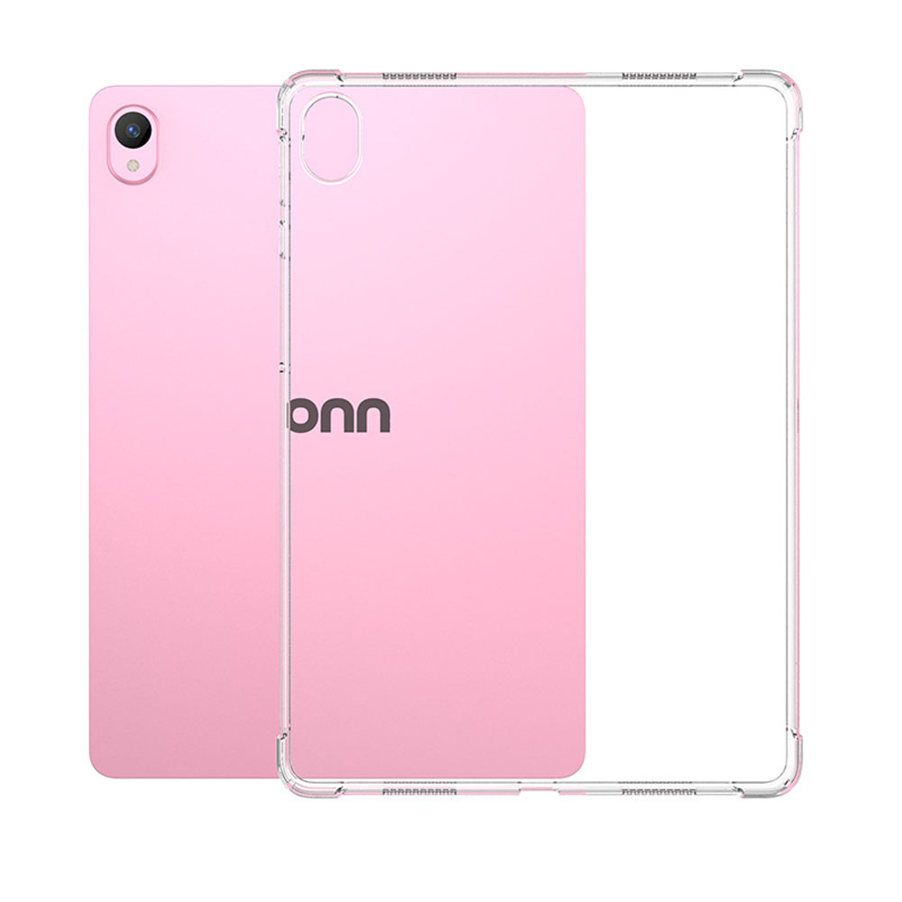 Onn 11インチ Core タブレット（2026年モデル） - Onn Tablet Accessories のレビューと価格