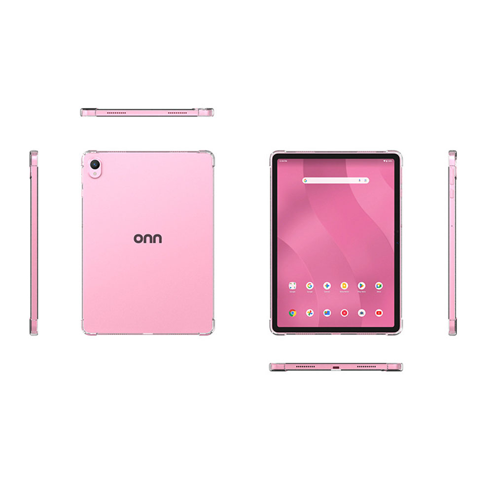 Onn 11インチ Core タブレット（2026年モデル） - Onn Tablet Accessories のレビューと価格