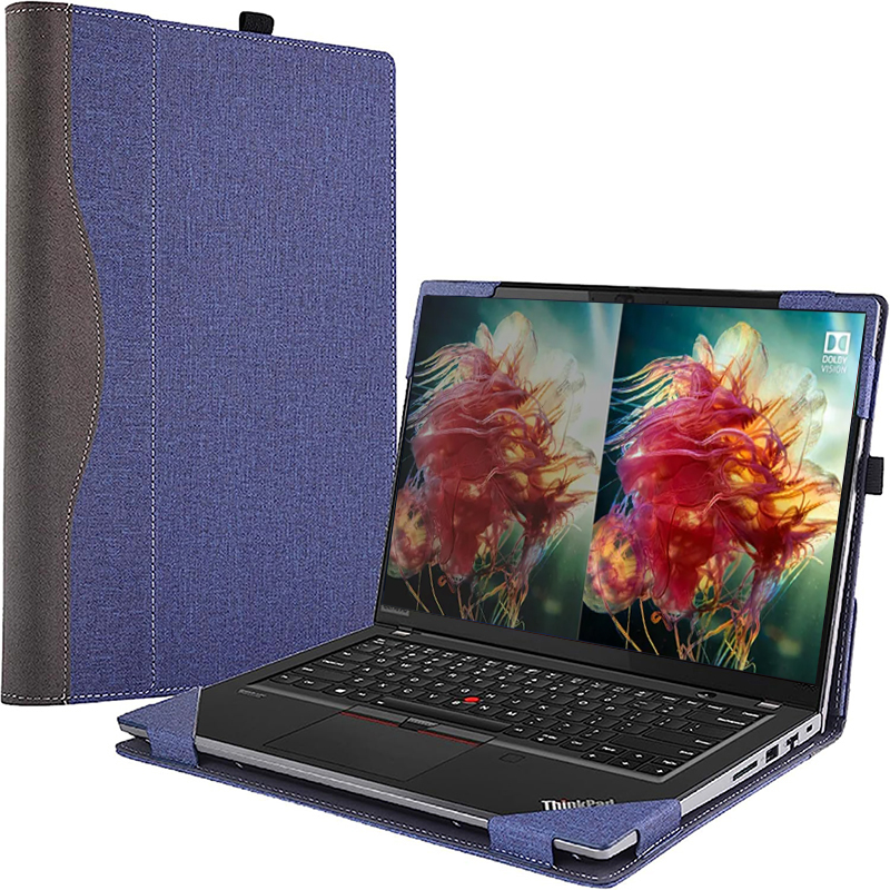 Lenovo-thinkpad x1 Yoga gen 4ラ - Onn Tablet Accessories のレビューと価格