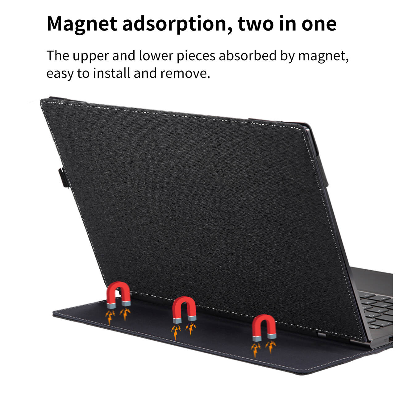 Lenovo-thinkpad x1 Yoga gen 4ラ - Onn Tablet Accessories のレビューと価格