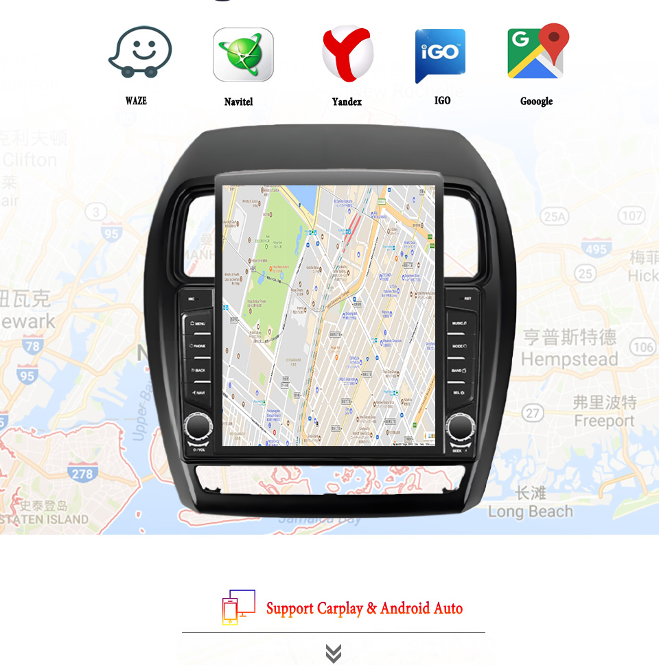8 グラム + 128 グラムアンドロイド 14 三菱 As - Tablet Danish Mobile & Accessories Faisalabad のレビューと価格