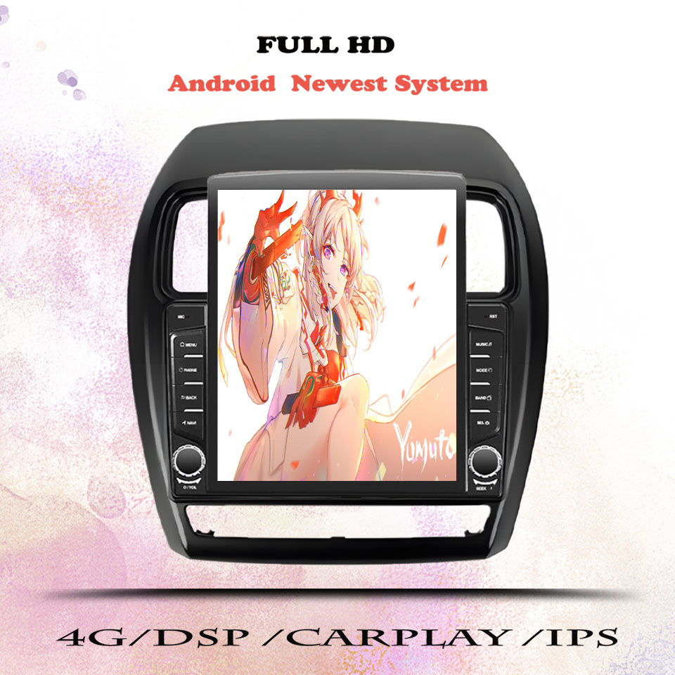8 グラム + 128 グラムアンドロイド 14 三菱 As - Tablet Danish Mobile & Accessories Faisalabad のレビューと価格
