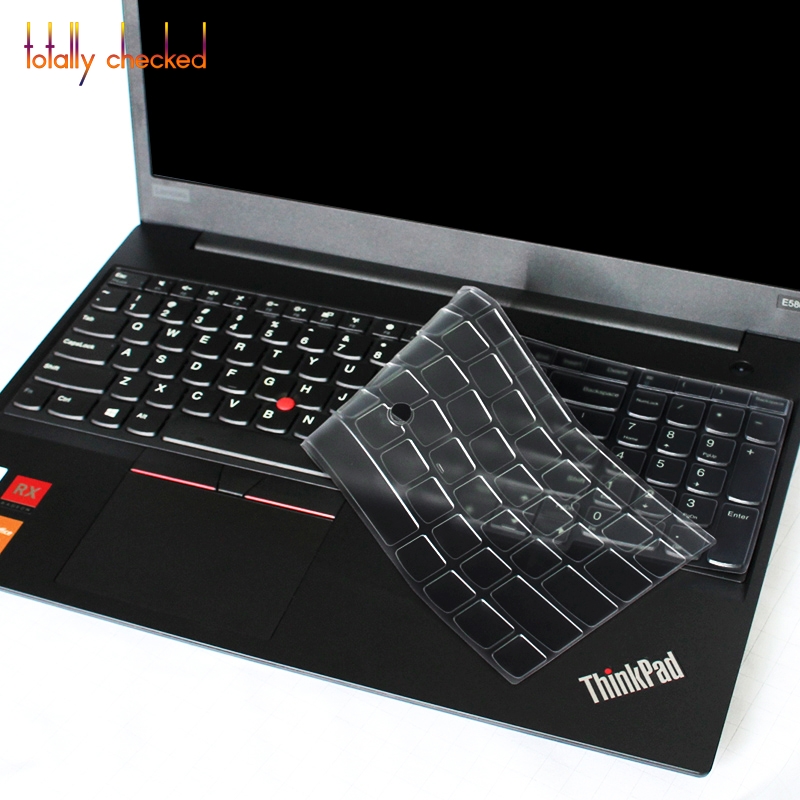 レノボthinkpad T580 P52S E15 E590 - Onn Tablet Accessories のレビューと価格