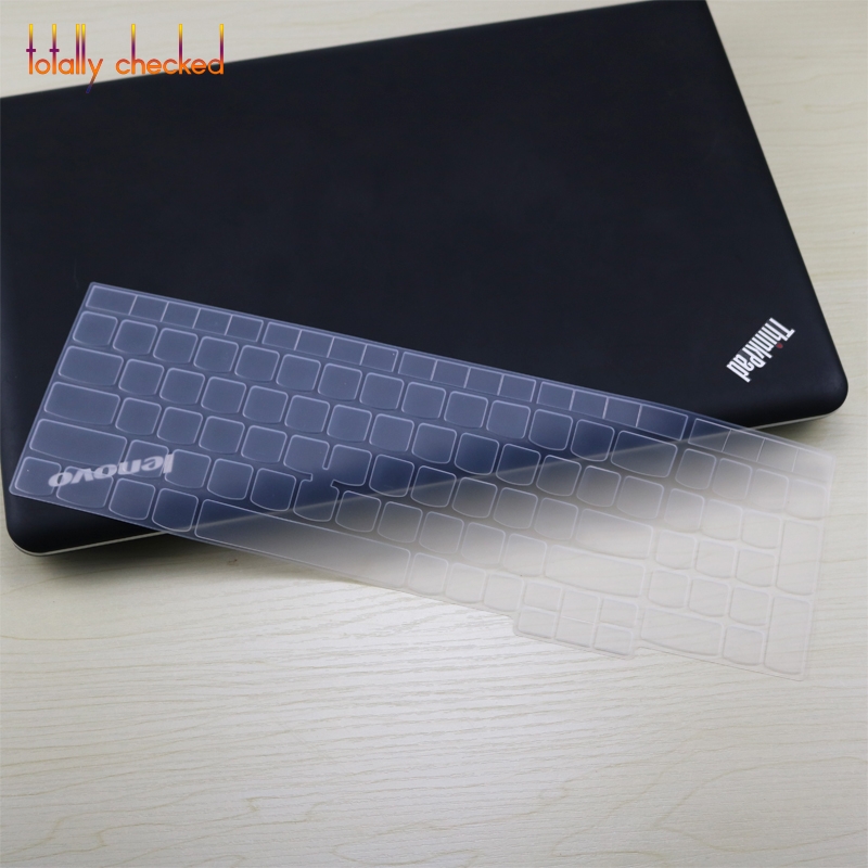 レノボthinkpad T580 P52S E15 E590 - Onn Tablet Accessories のレビューと価格