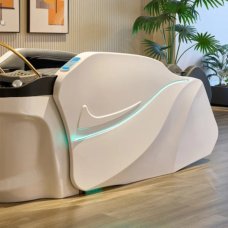 ビューティーサロンベッド医療検査テーブルベッドマッサージ機器 - Massage Table Accessories Uk のレビューと価格