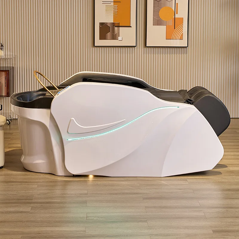 ビューティーサロンベッド医療検査テーブルベッドマッサージ機器 - Massage Table Accessories Uk のレビューと価格