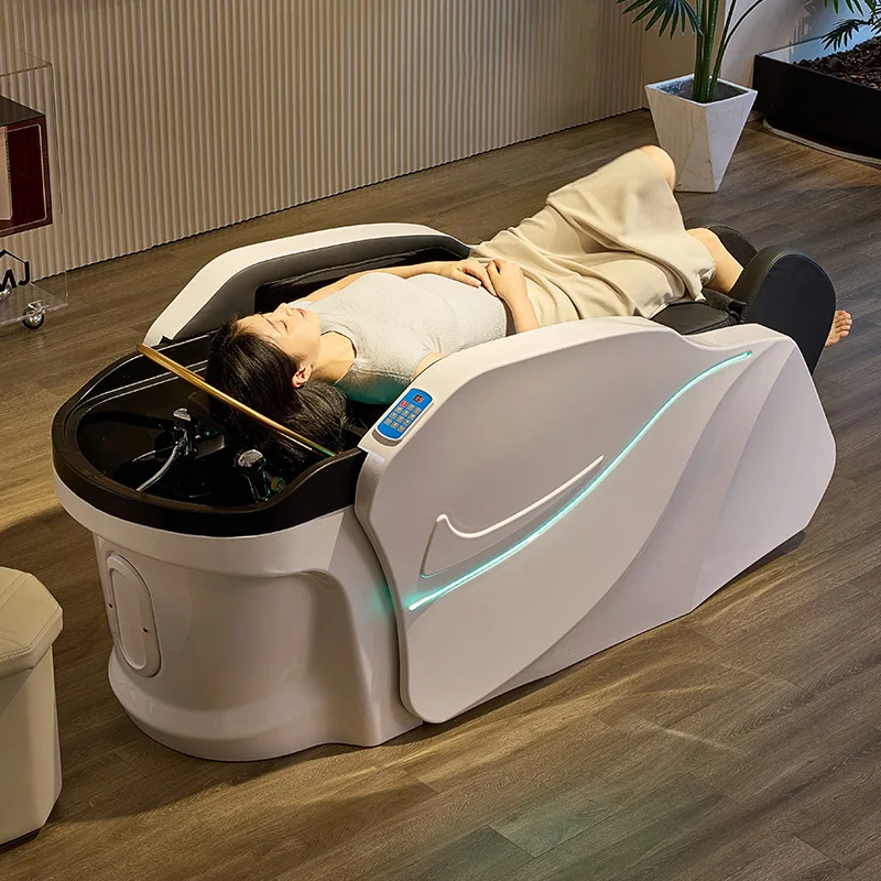 ビューティーサロンベッド医療検査テーブルベッドマッサージ機器 - Massage Table Accessories Uk のレビューと価格