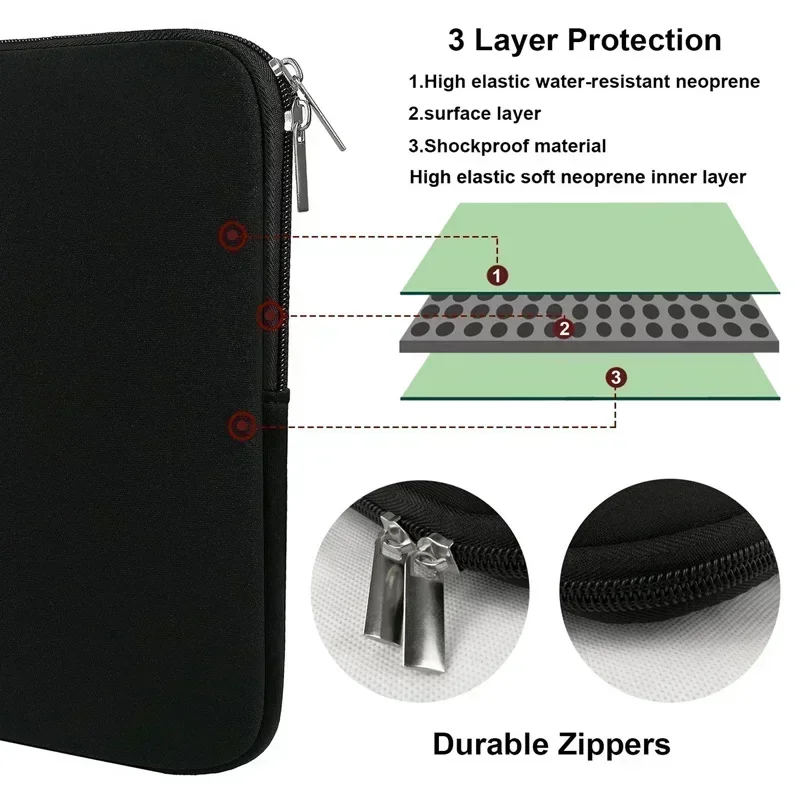 Macbook,huawei,xiaomi,hp,dell, - Laptop Tablet Accessories のレビューと価格