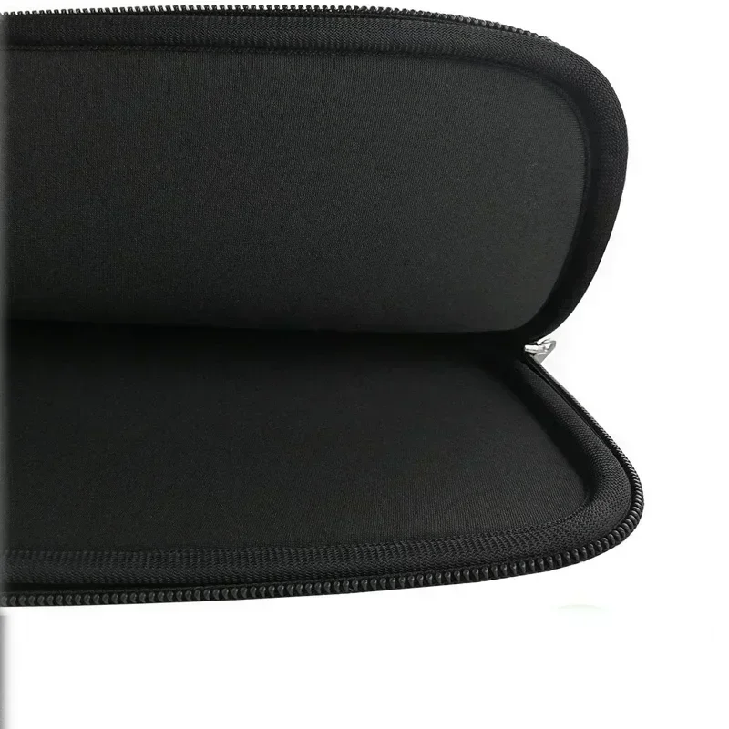Macbook,huawei,xiaomi,hp,dell, - Laptop Tablet Accessories のレビューと価格