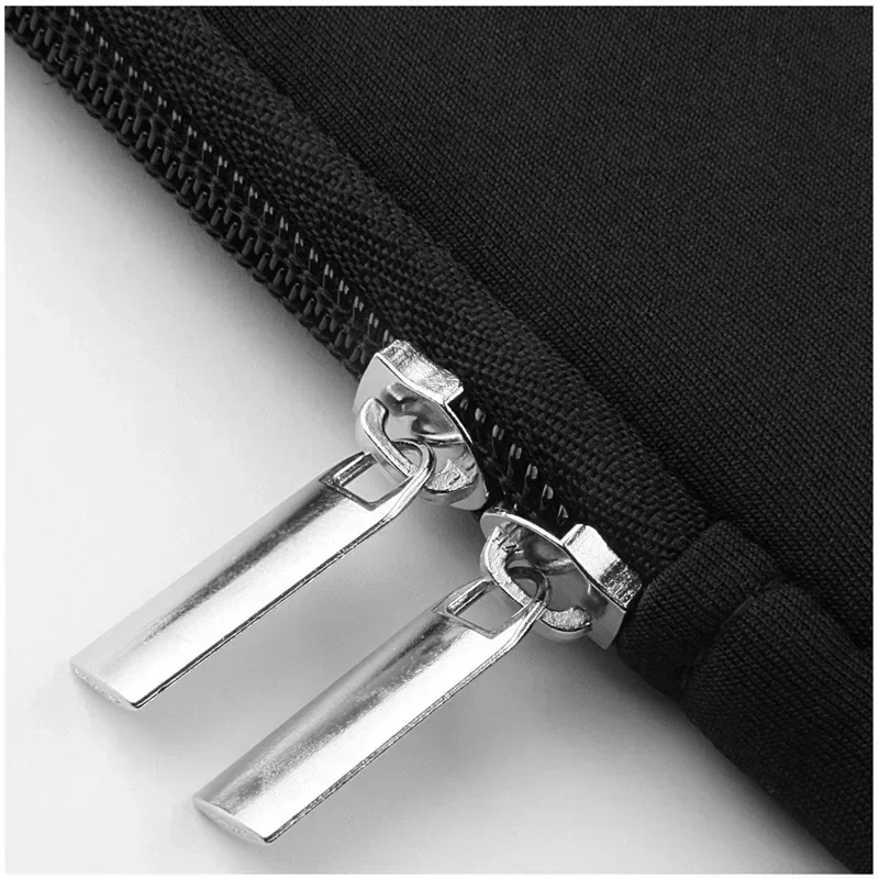 Macbook,huawei,xiaomi,hp,dell, - Laptop Tablet Accessories のレビューと価格