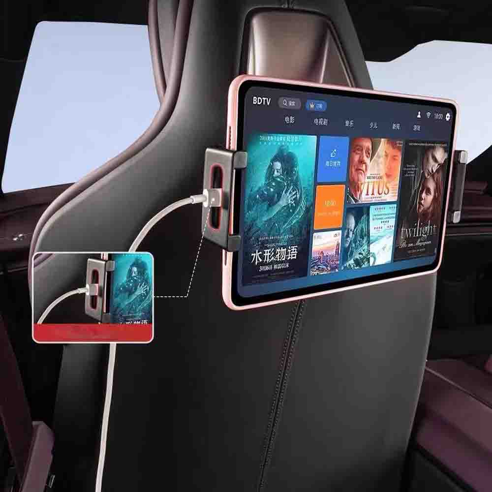 Xiaomi SU7 2025 2026 タブレット/スマホ - Tablet Ipad Accessories のレビューと価格