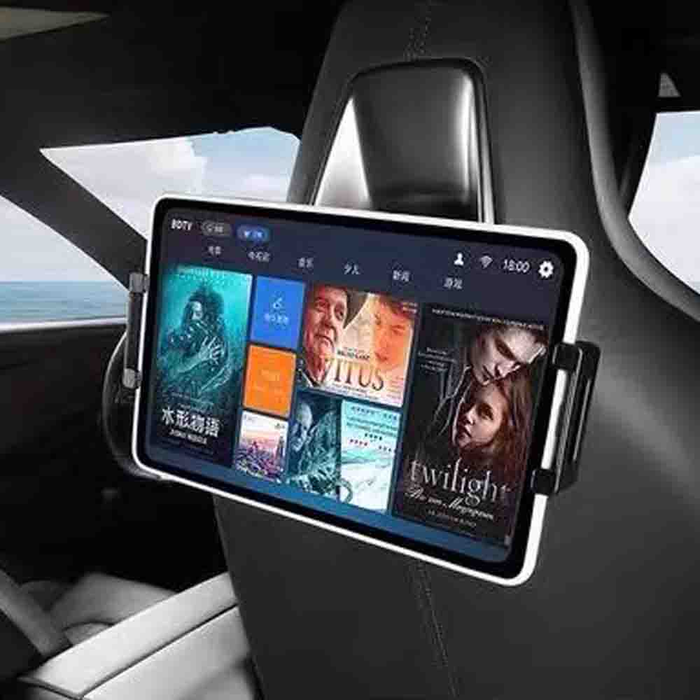Xiaomi SU7 2025 2026 タブレット/スマホ - Tablet Ipad Accessories のレビューと価格