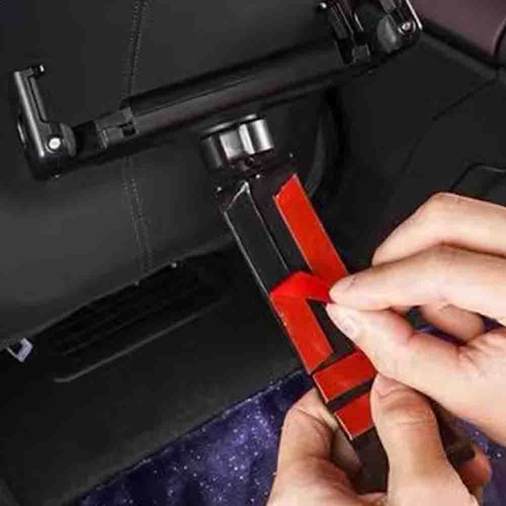 Xiaomi SU7 2025 2026 タブレット/スマホ - Tablet Ipad Accessories のレビューと価格
