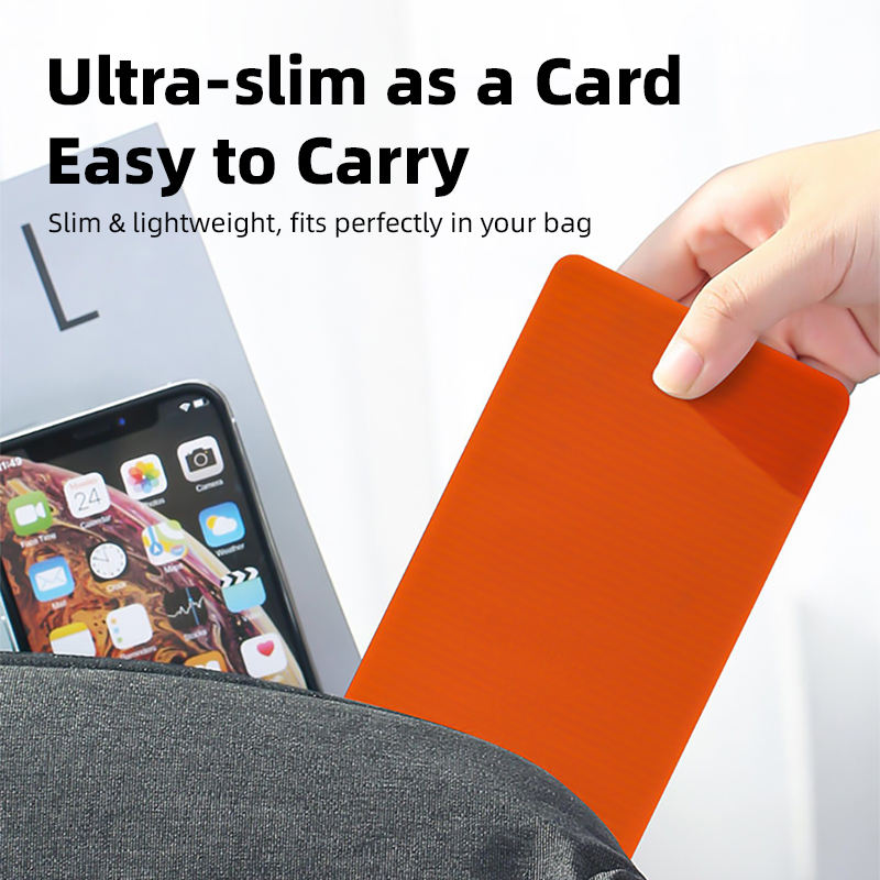 柔軟なシリコン製折りたたみ式携帯電話ホルダー、自宅オフィス用 - Laptop Tablet Accessories のレビューと価格