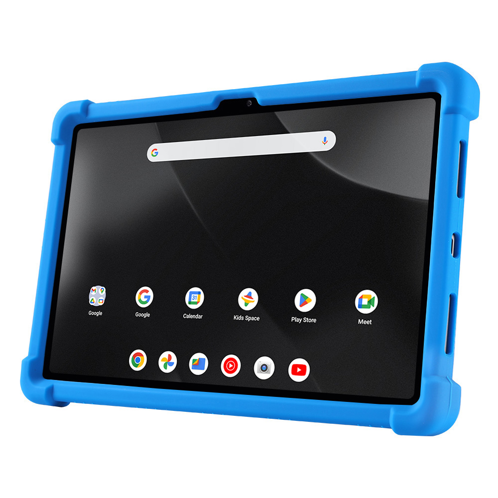 ウォルマート Onn 11インチタブレットProモデル用ケー - Onn Tablet Accessories のレビューと価格