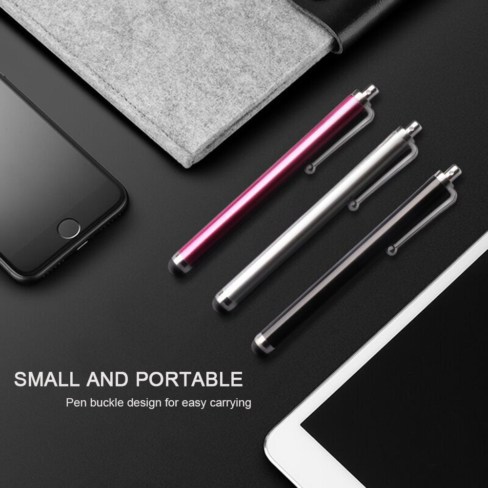 10 個スタイラスペン iPad Apple Pencil  - Pen Tablet Accessories のレビューと価格