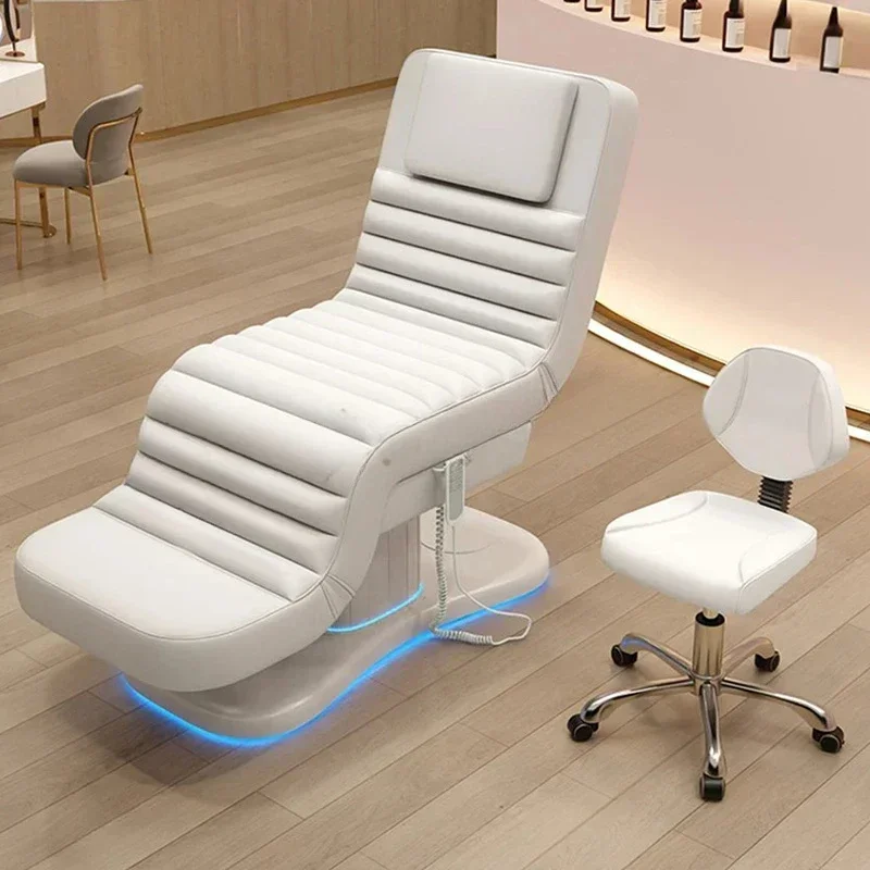 マッサージ台用アクセサリー カバーシート ベッド 電動ヘッド - Massage Table Accessories Uk のレビューと価格