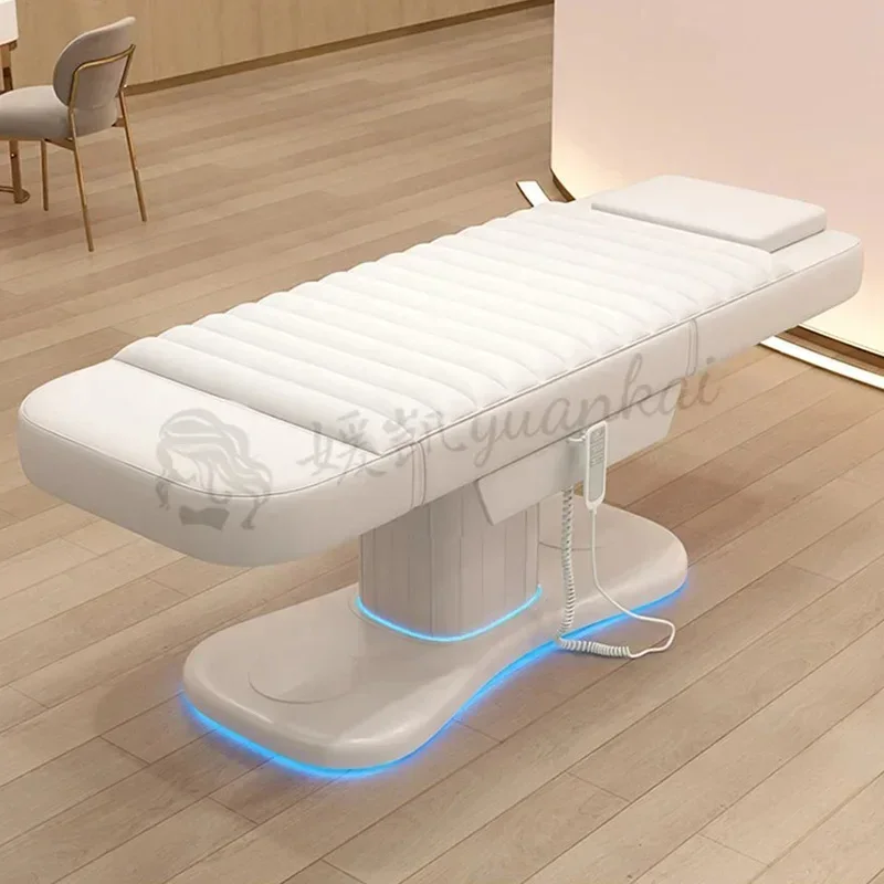 マッサージ台用アクセサリー カバーシート ベッド 電動ヘッド - Massage Table Accessories Uk のレビューと価格