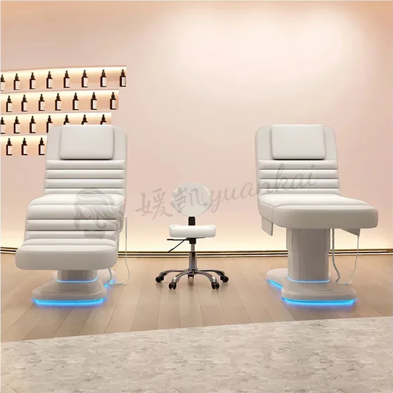 マッサージ台用アクセサリー カバーシート ベッド 電動ヘッド - Massage Table Accessories Uk のレビューと価格